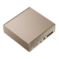 Комплект розробника NVIDIA DGX Spark 128GB Dev Kit